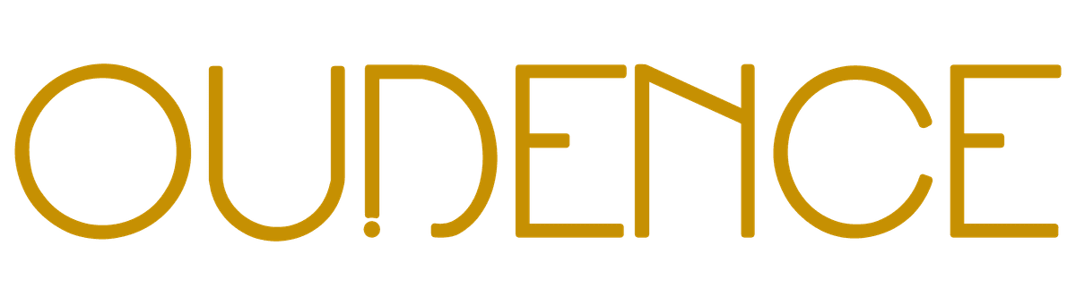 OUDENCE