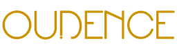OUDENCE