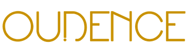 OUDENCE