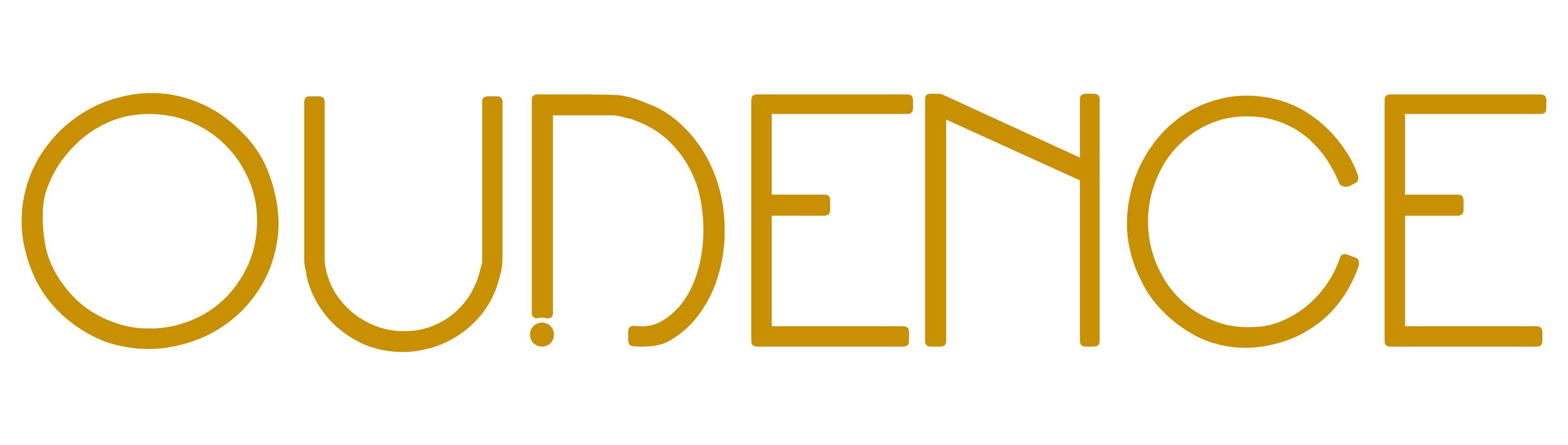 OUDENCE