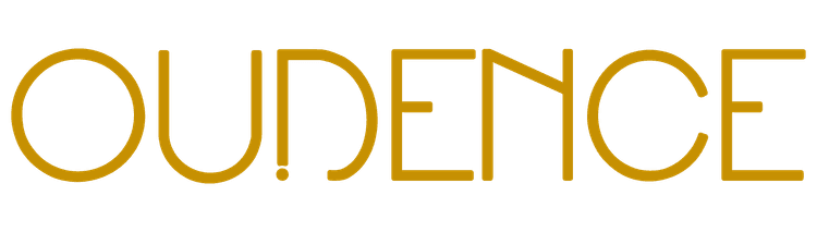 OUDENCE